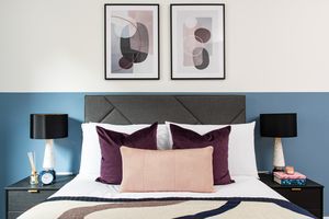 Photo 6- click for photo gallery